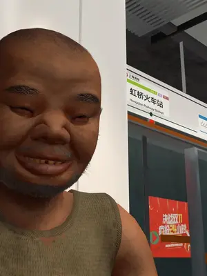 [InsertNameHere] 色影师与空乘 1~8_378_066