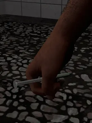 [InsertNameHere] 色影师与空乘 1~8_380_068