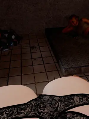 [InsertNameHere] 色影师与空乘 1~8_409_008