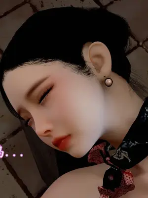 [InsertNameHere] 色影师与空乘 1~8_475_002