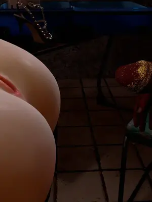 [InsertNameHere] 色影师与空乘 1~8_479_006