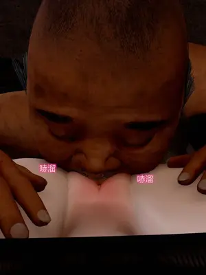 [InsertNameHere] 色影师与空乘 1~8_495_022