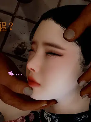 [InsertNameHere] 色影师与空乘 1~8_502_029