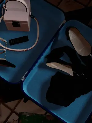 [InsertNameHere] 色影师与空乘 1~8_533_060