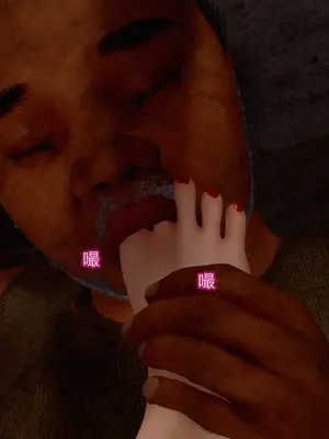 [InsertNameHere] 色影师与空乘 1~8_537_064