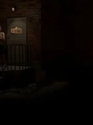 [InsertNameHere] 色影师与空乘 1~8_592_7_55