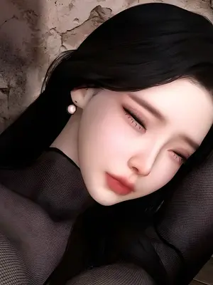 [InsertNameHere] 色影师与空乘 1~8_599_7_62