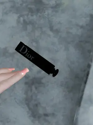 [InsertNameHere] 色影师与空乘 1~8_641__8_2