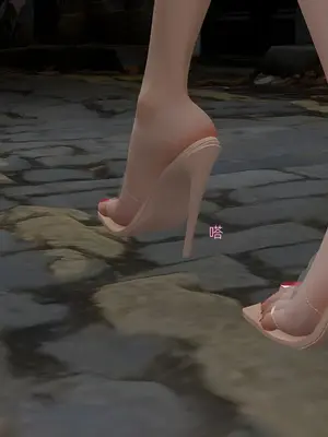 [InsertNameHere] 色影师与空乘 1~8_679__8_40