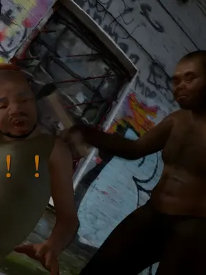 [InsertNameHere] 色影师与空乘 1~8_700__8_61