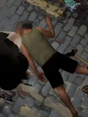 [InsertNameHere] 色影师与空乘 1~8_701__8_62