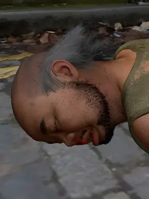 [InsertNameHere] 色影师与空乘 1~8_703__8_64