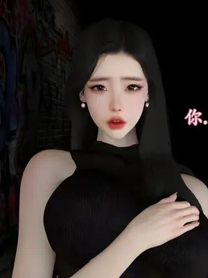 [InsertNameHere] 色影师与空乘 1~8_709__8_70