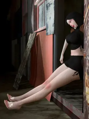 [InsertNameHere] 色影师与空乘 1~8_714__8_75