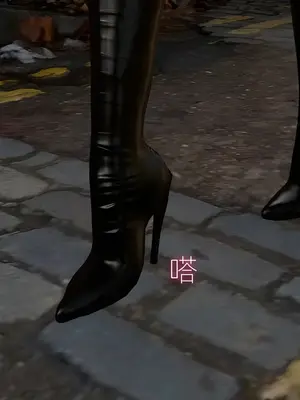 [InsertNameHere] 色影师与空乘 1~8_717__8_78