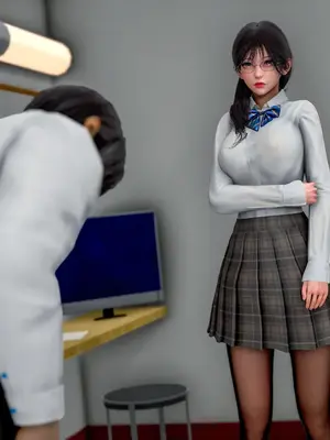 【苏利（原名RIN@0419）】魔法少女 TAO 01（新）_004_imgi_51_137820867_p3