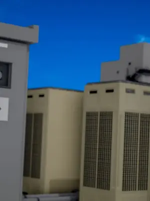 【苏利（原名RIN@0419）】魔法少女 TAO 01（新）_021_imgi_68_137820867_p20