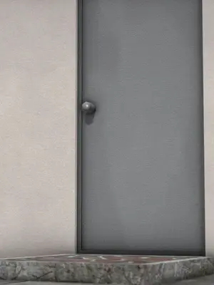 【苏利（原名RIN@0419）】魔法少女 TAO 01（新）_027_imgi_76_137820867_p28