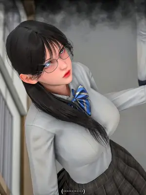 【苏利（原名RIN@0419）】魔法少女 TAO 01（新）_029_imgi_73_137820867_p25