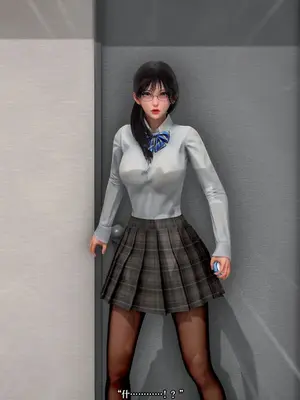 【苏利（原名RIN@0419）】魔法少女 TAO 01（新）_031_imgi_78_137820867_p30