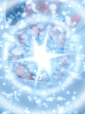 【苏利（原名RIN@0419）】魔法少女 TAO 01（新）_034_imgi_81_137820867_p33