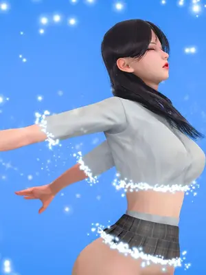 【苏利（原名RIN@0419）】魔法少女 TAO 01（新）_035_imgi_82_137820867_p34