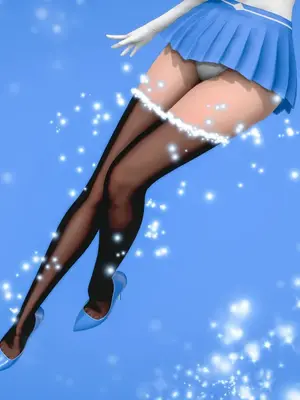 【苏利（原名RIN@0419）】魔法少女 TAO 01（新）_038_imgi_85_137820867_p37