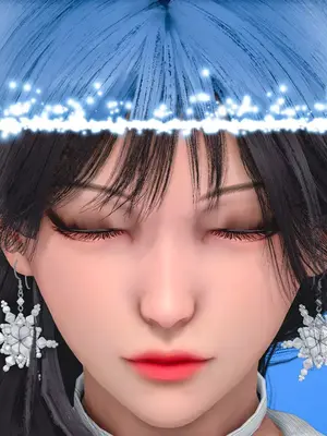 【苏利（原名RIN@0419）】魔法少女 TAO 01（新）_039_imgi_87_137820867_p39