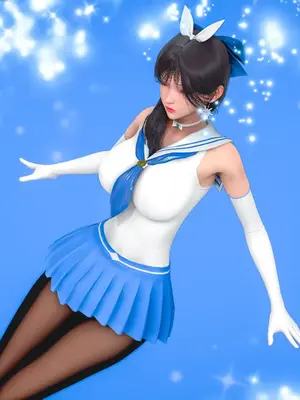 【苏利（原名RIN@0419）】魔法少女 TAO 01（新）_040_imgi_86_137820867_p38