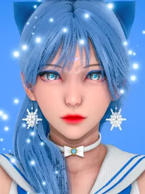 【苏利（原名RIN@0419）】魔法少女 TAO 01（新）_041_imgi_88_137820867_p40