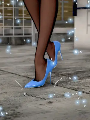 【苏利（原名RIN@0419）】魔法少女 TAO 01（新）_042_imgi_90_137820867_p42