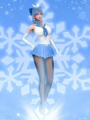 【苏利（原名RIN@0419）】魔法少女 TAO 01（新）_044_imgi_89_137820867_p41