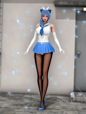 【苏利（原名RIN@0419）】魔法少女 TAO 01（新）_045_imgi_94_137820867_p46