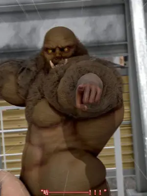 【苏利（原名RIN@0419）】魔法少女 TAO 01（新）_046_imgi_93_137820867_p45