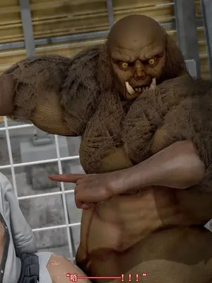 【苏利（原名RIN@0419）】魔法少女 TAO 01（新）_047_imgi_95_137820867_p47