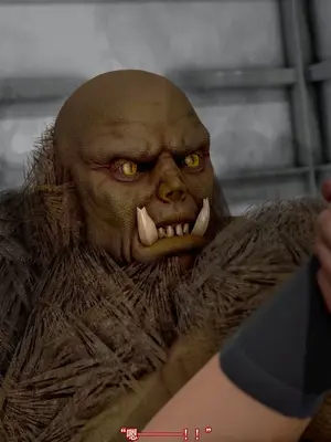 【苏利（原名RIN@0419）】魔法少女 TAO 01（新）_048_imgi_92_137820867_p44