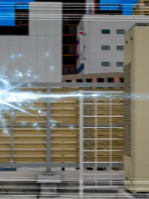 【苏利（原名RIN@0419）】魔法少女 TAO 01（新）_050_imgi_98_137820867_p50