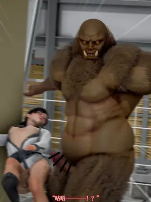 【苏利（原名RIN@0419）】魔法少女 TAO 01（新）_052_imgi_99_137820867_p51