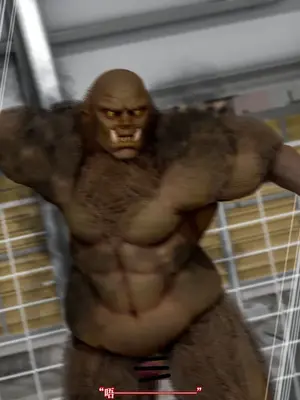 【苏利（原名RIN@0419）】魔法少女 TAO 01（新）_053_imgi_100_137820867_p52