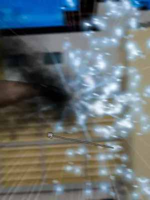 【苏利（原名RIN@0419）】魔法少女 TAO 01（新）_054_imgi_101_137820867_p53