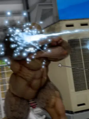 【苏利（原名RIN@0419）】魔法少女 TAO 01（新）_057_imgi_104_137820867_p56