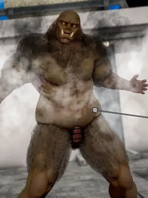 【苏利（原名RIN@0419）】魔法少女 TAO 01（新）_060_imgi_107_137820867_p59