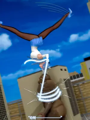 【苏利（原名RIN@0419）】魔法少女 TAO 01（新）_066_imgi_113_137820867_p65