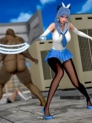 【苏利（原名RIN@0419）】魔法少女 TAO 01（新）_067_imgi_114_137820867_p66