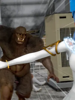 【苏利（原名RIN@0419）】魔法少女 TAO 01（新）_069_imgi_118_137820867_p70