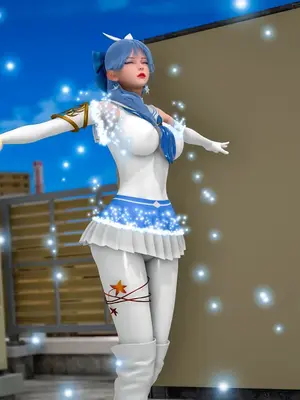 【苏利（原名RIN@0419）】魔法少女 TAO 01（新）_072_imgi_117_137820867_p69