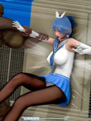 【苏利（原名RIN@0419）】魔法少女 TAO 01（新）_076_imgi_123_137820867_p75