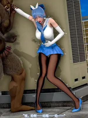 【苏利（原名RIN@0419）】魔法少女 TAO 01（新）_077_imgi_126_137820867_p78