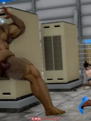 【苏利（原名RIN@0419）】魔法少女 TAO 01（新）_103_imgi_150_137820867_p102