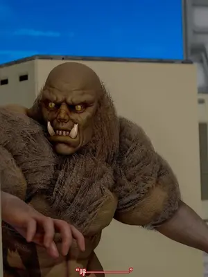 【苏利（原名RIN@0419）】魔法少女 TAO 01（新）_106_imgi_154_137820867_p106